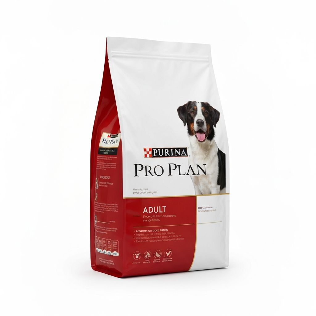 Purina Pro Plan