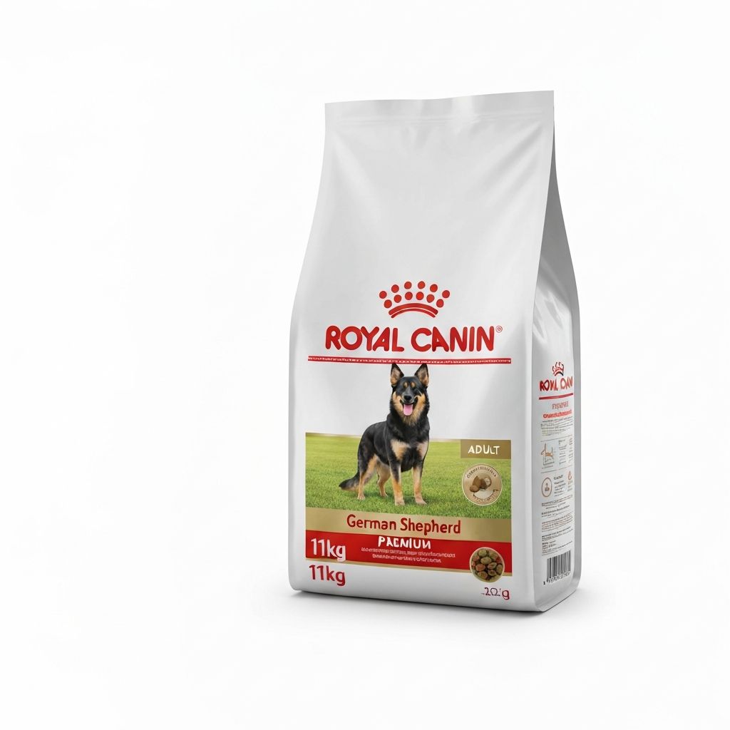 Royal Canin